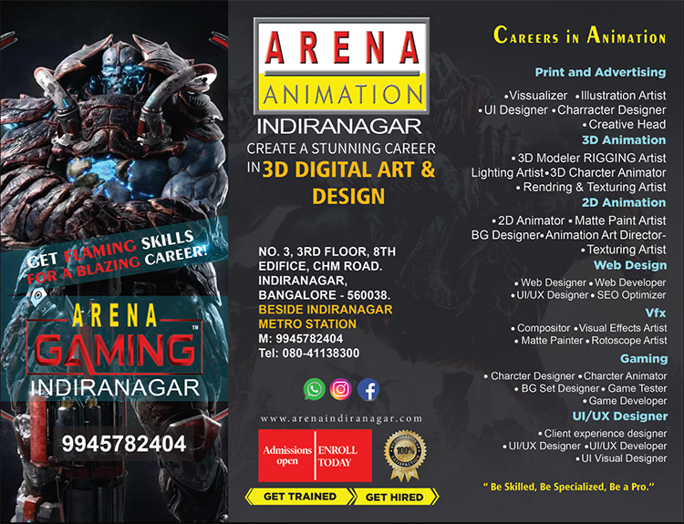 Download free bootstrap 4 landing page, free boootstrap 4 templates, Download free bootstrap 4.1 landing page, free boootstrap 4.1.1 templates, Dashing Landing page