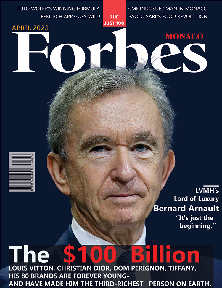 Download free bootstrap 4 landing page, free boootstrap 4 templates, Download free bootstrap 4.1 landing page, free boootstrap 4.1.1 templates, Dashing Landing page