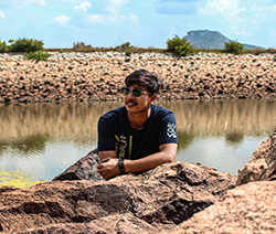 Download free bootstrap 4 landing page, free boootstrap 4 templates, Download free bootstrap 4.1 landing page, free boootstrap 4.1.1 templates, Dashing Landing page