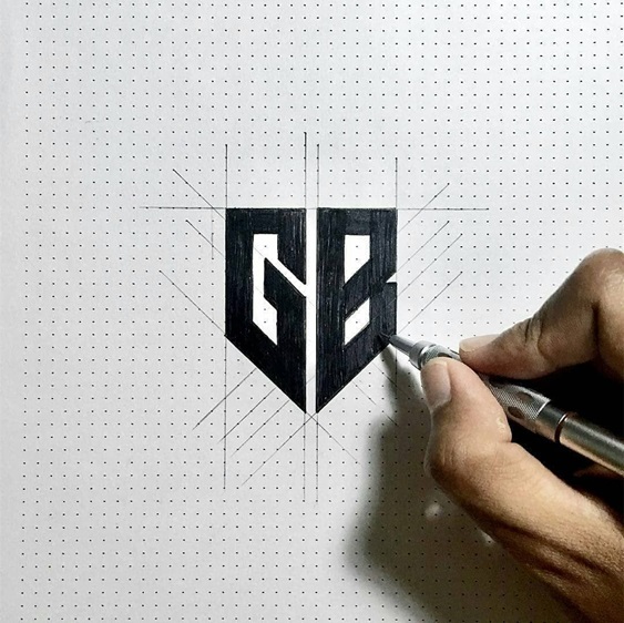 Download free bootstrap 4 landing page, free boootstrap 4 templates, Download free bootstrap 4.1 landing page, free boootstrap 4.1.1 templates, Dashing Landing page