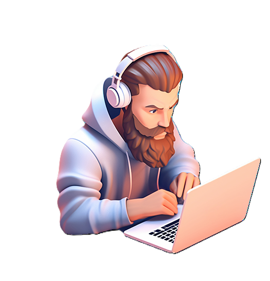 Download free bootstrap 4 landing page, free boootstrap 4 templates, Download free bootstrap 4.1 landing page, free boootstrap 4.1.1 templates, Dashing Landing page