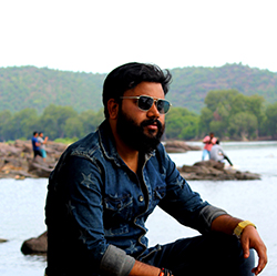 Download free bootstrap 4 landing page, free boootstrap 4 templates, Download free bootstrap 4.1 landing page, free boootstrap 4.1.1 templates, Dashing Landing page