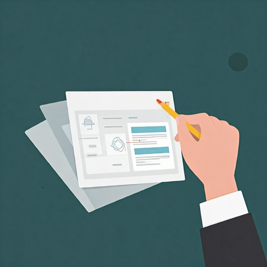 Download free bootstrap 4 landing page, free boootstrap 4 templates, Download free bootstrap 4.1 landing page, free boootstrap 4.1.1 templates, Dashing Landing page