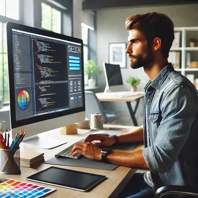 Download free bootstrap 4 landing page, free boootstrap 4 templates, Download free bootstrap 4.1 landing page, free boootstrap 4.1.1 templates, Dashing Landing page